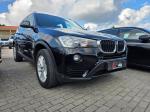 bmw-x3-2014-diesel-1995cc