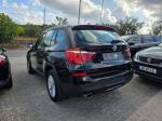 bmw-x3-2014-diesel-1995cc