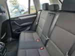 bmw-x3-2014-diesel-1995cc