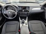 bmw-x3-2014-diesel-1995cc