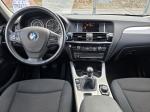 bmw-x3-2014-diesel-1995cc