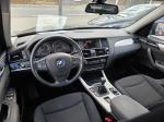 bmw-x3-2014-diesel-1995cc