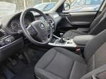 bmw-x3-2014-diesel-1995cc
