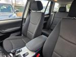 bmw-x3-2014-diesel-1995cc