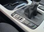 bmw-x3-2014-diesel-1995cc