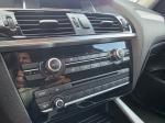 bmw-x3-2014-diesel-1995cc