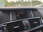 bmw-x3-2014-diesel-1995cc