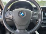 bmw-x3-2014-diesel-1995cc