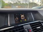 bmw-x3-2014-diesel-1995cc
