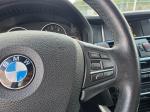 bmw-x3-2014-diesel-1995cc