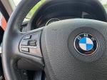 bmw-x3-2014-diesel-1995cc