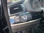 bmw-x3-2014-diesel-1995cc