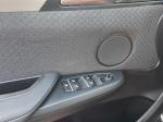 bmw-x3-2014-diesel-1995cc
