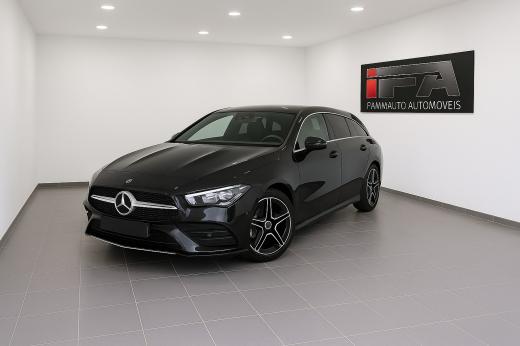 mercedes-benz-cla-2021-diesel-1950cc