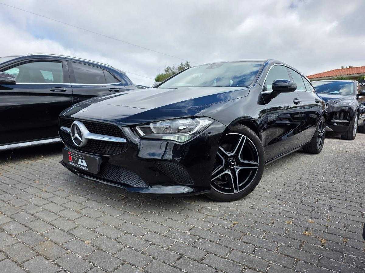 mercedes-benz-cla-2021-diesel-1950cc