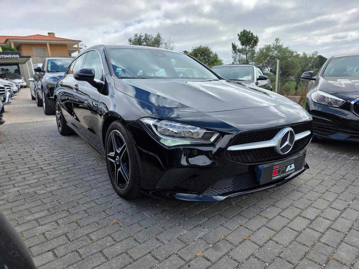 mercedes-benz-cla-2021-diesel-1950cc