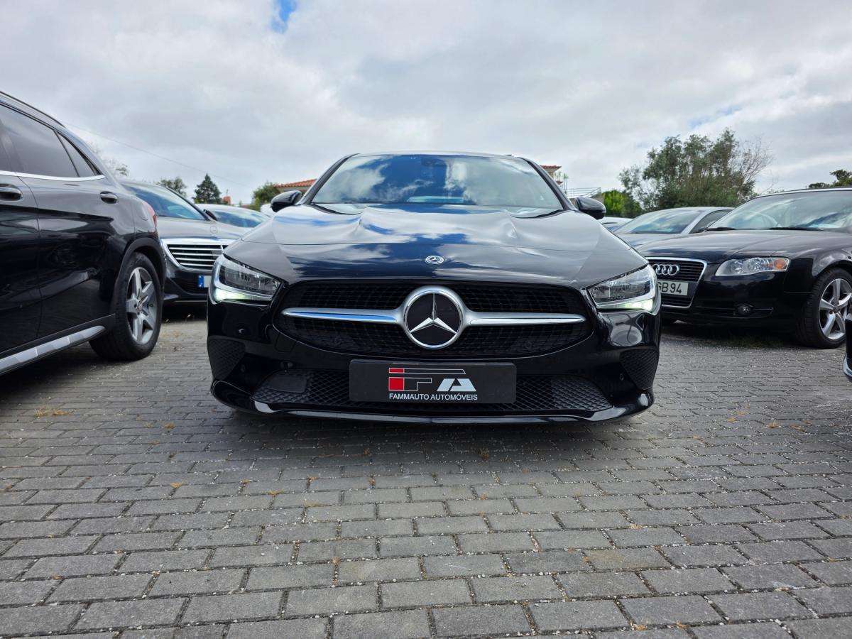 mercedes-benz-cla-2021-diesel-1950cc