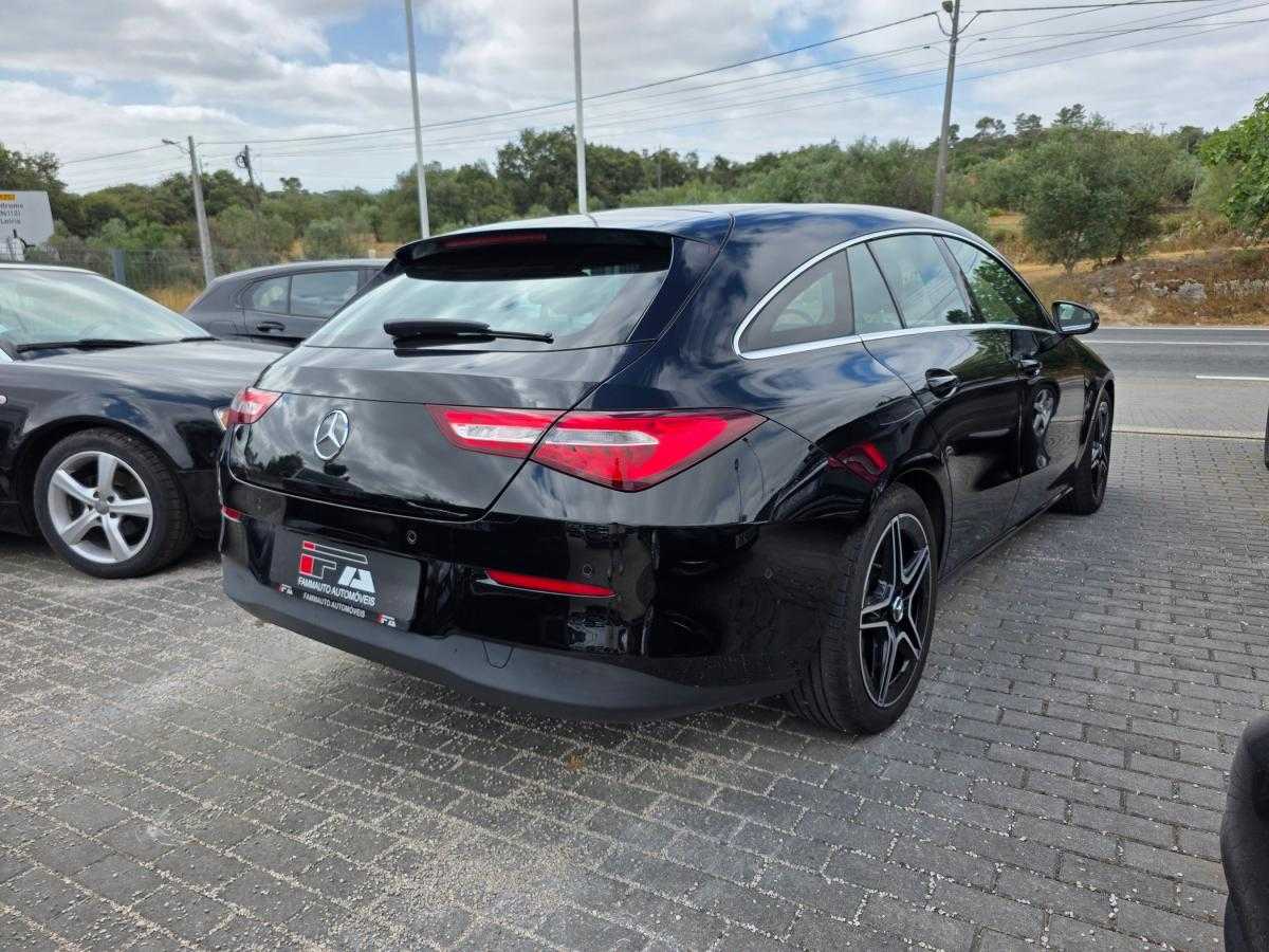 mercedes-benz-cla-2021-diesel-1950cc