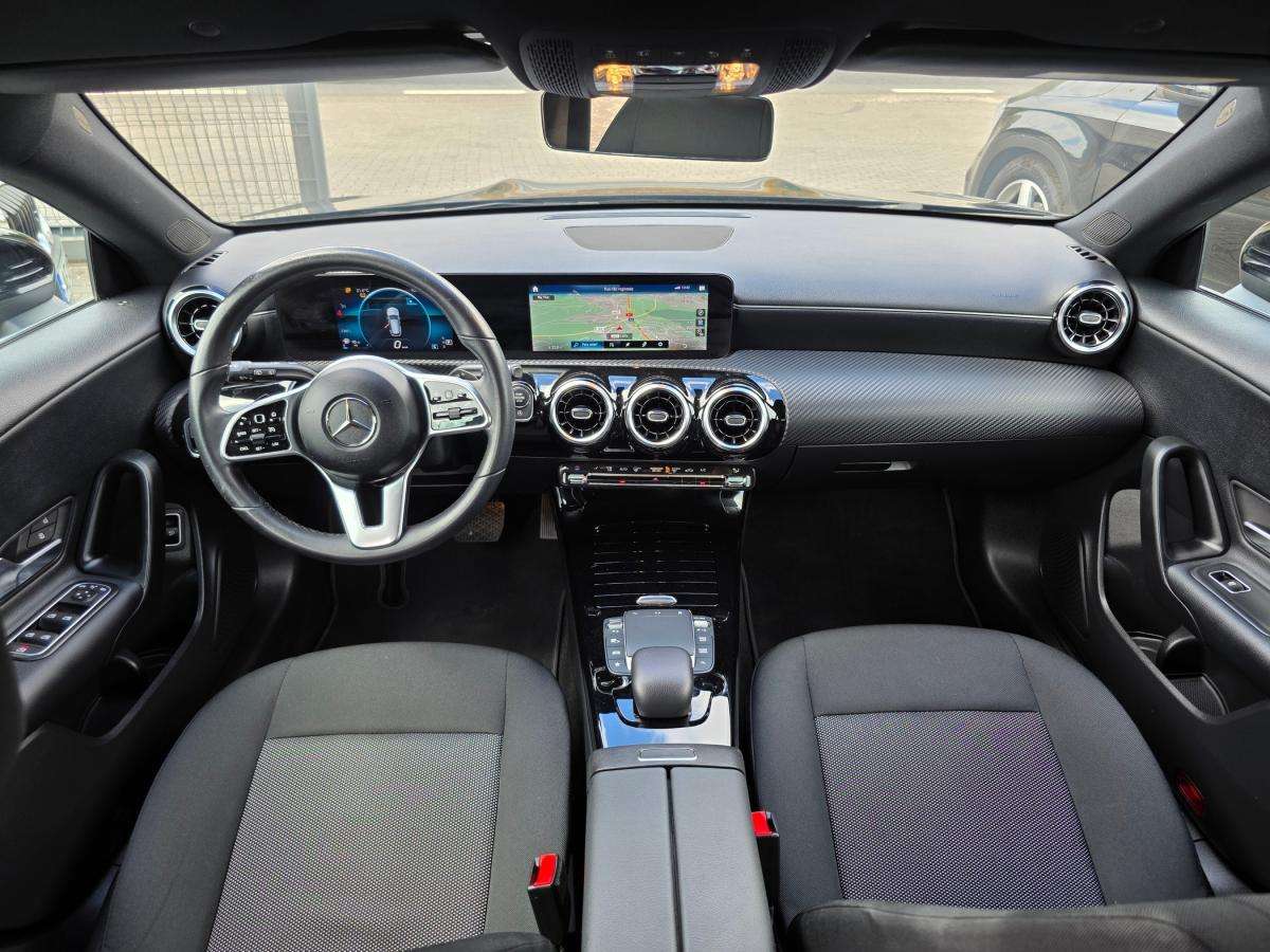 mercedes-benz-cla-2021-diesel-1950cc