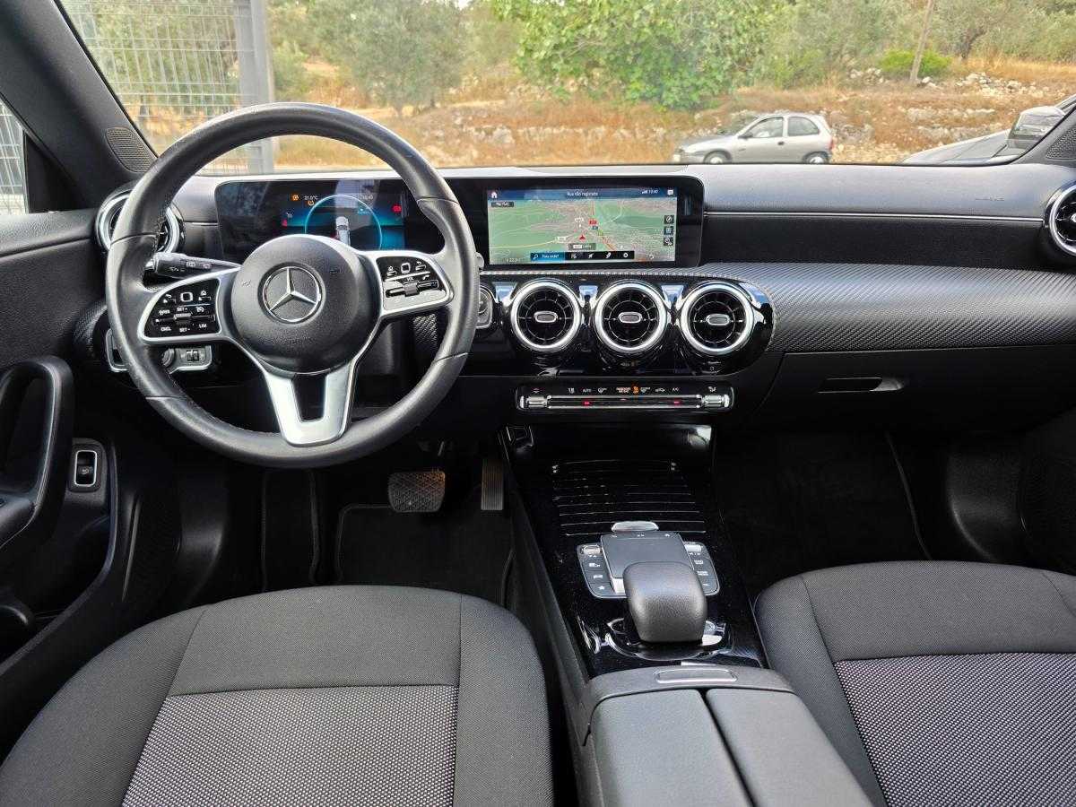 mercedes-benz-cla-2021-diesel-1950cc