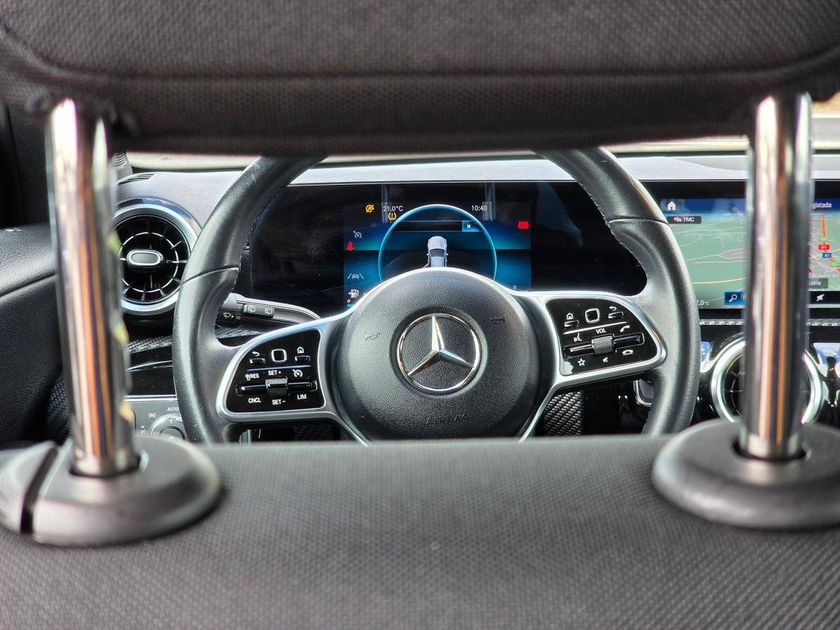 mercedes-benz-cla-2021-diesel-1950cc