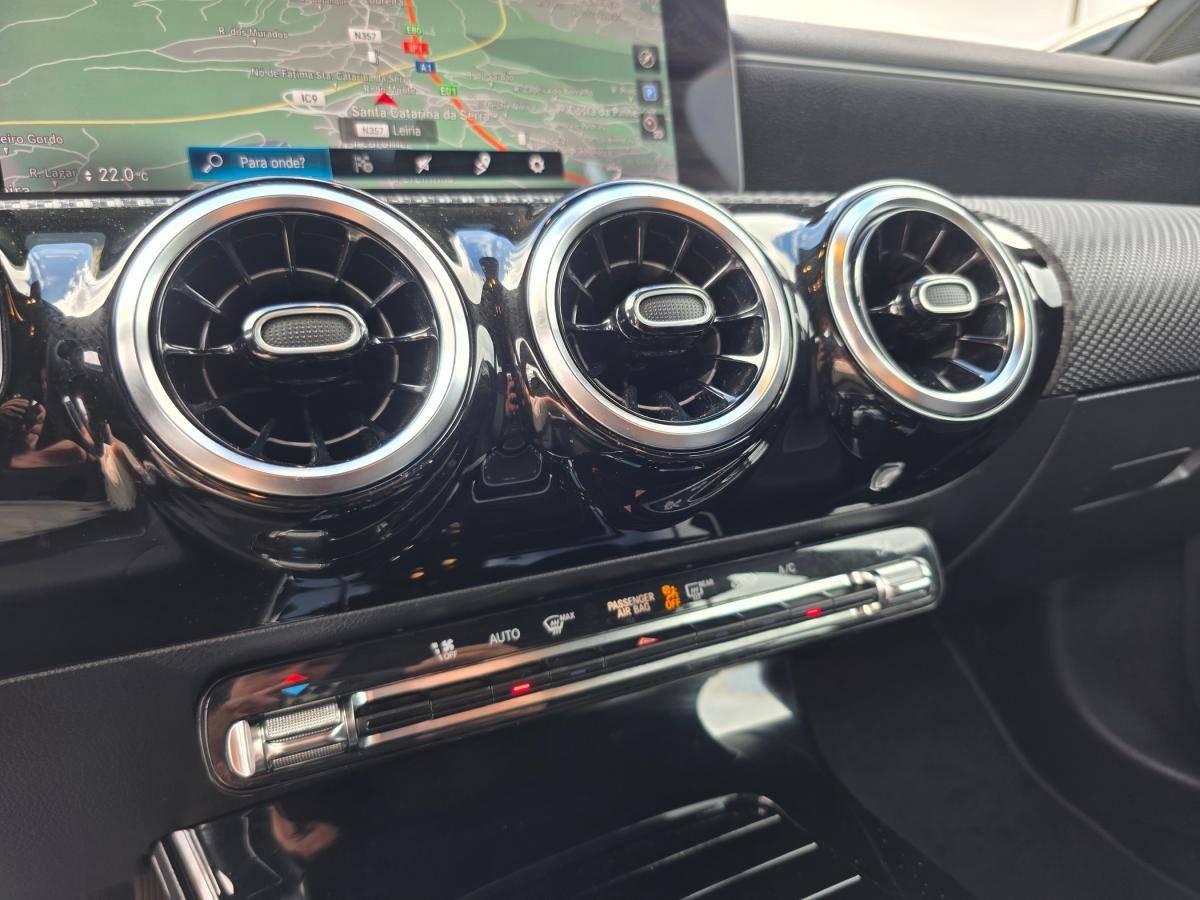 mercedes-benz-cla-2021-diesel-1950cc
