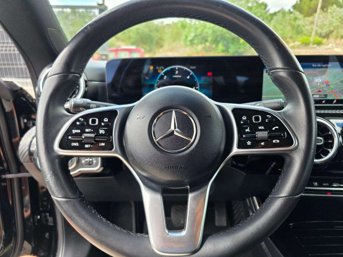 mercedes-benz-cla-2021-diesel-1950cc