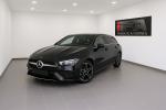 mercedes-benz-cla-2021-diesel-1950cc