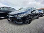 mercedes-benz-cla-2021-diesel-1950cc