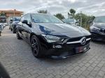 mercedes-benz-cla-2021-diesel-1950cc