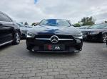 mercedes-benz-cla-2021-diesel-1950cc
