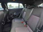 mercedes-benz-cla-2021-diesel-1950cc