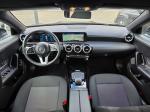 mercedes-benz-cla-2021-diesel-1950cc