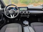 mercedes-benz-cla-2021-diesel-1950cc