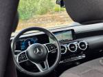 mercedes-benz-cla-2021-diesel-1950cc