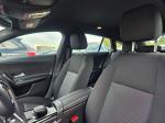 mercedes-benz-cla-2021-diesel-1950cc