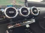 mercedes-benz-cla-2021-diesel-1950cc