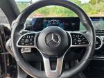 mercedes-benz-cla-2021-diesel-1950cc
