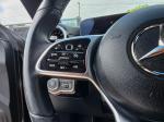 mercedes-benz-cla-2021-diesel-1950cc