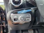 mercedes-benz-cla-2021-diesel-1950cc
