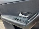 mercedes-benz-cla-2021-diesel-1950cc