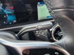 mercedes-benz-cla-2021-diesel-1950cc