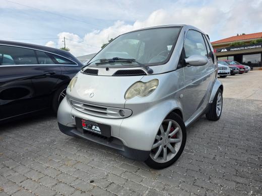 smart-fortwo-2002-diesel-800cc