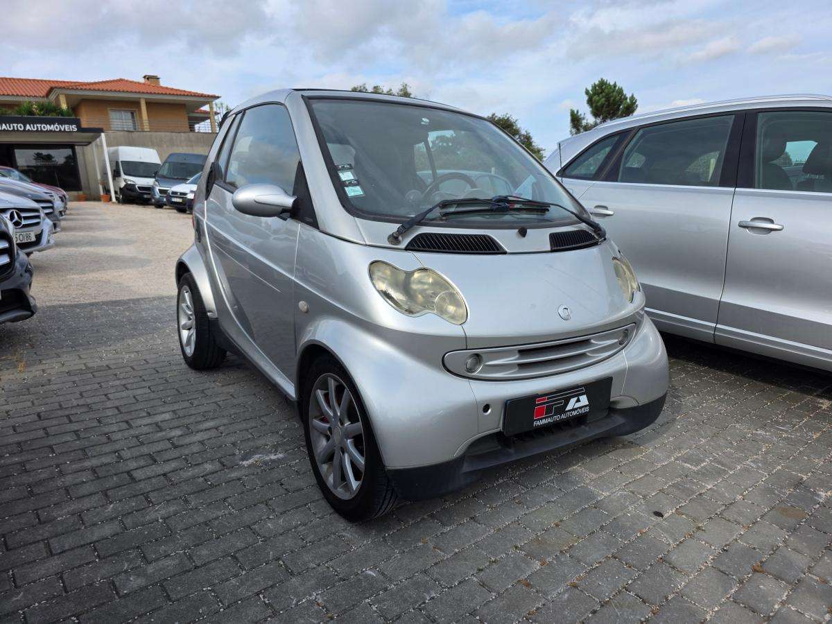 smart-fortwo-2002-diesel-800cc