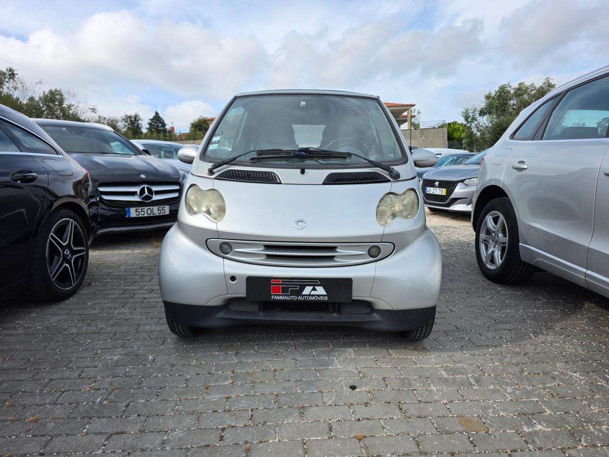 smart-fortwo-2002-diesel-800cc