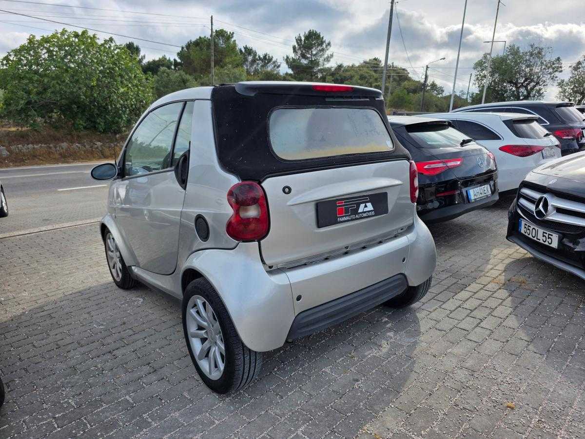 smart-fortwo-2002-diesel-800cc
