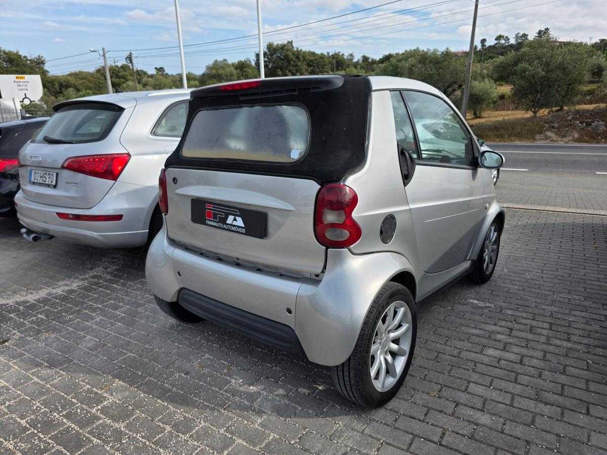 smart-fortwo-2002-diesel-800cc