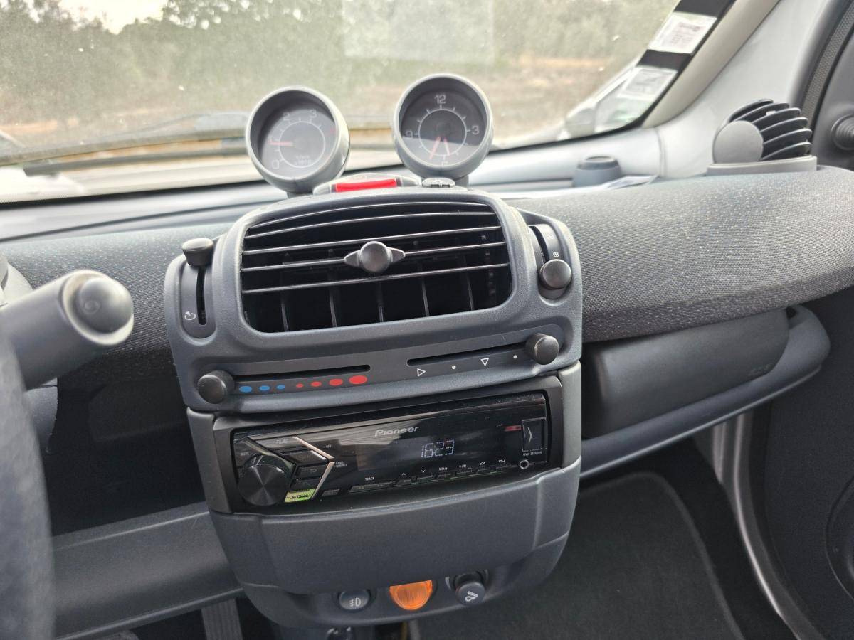 smart-fortwo-2002-diesel-800cc