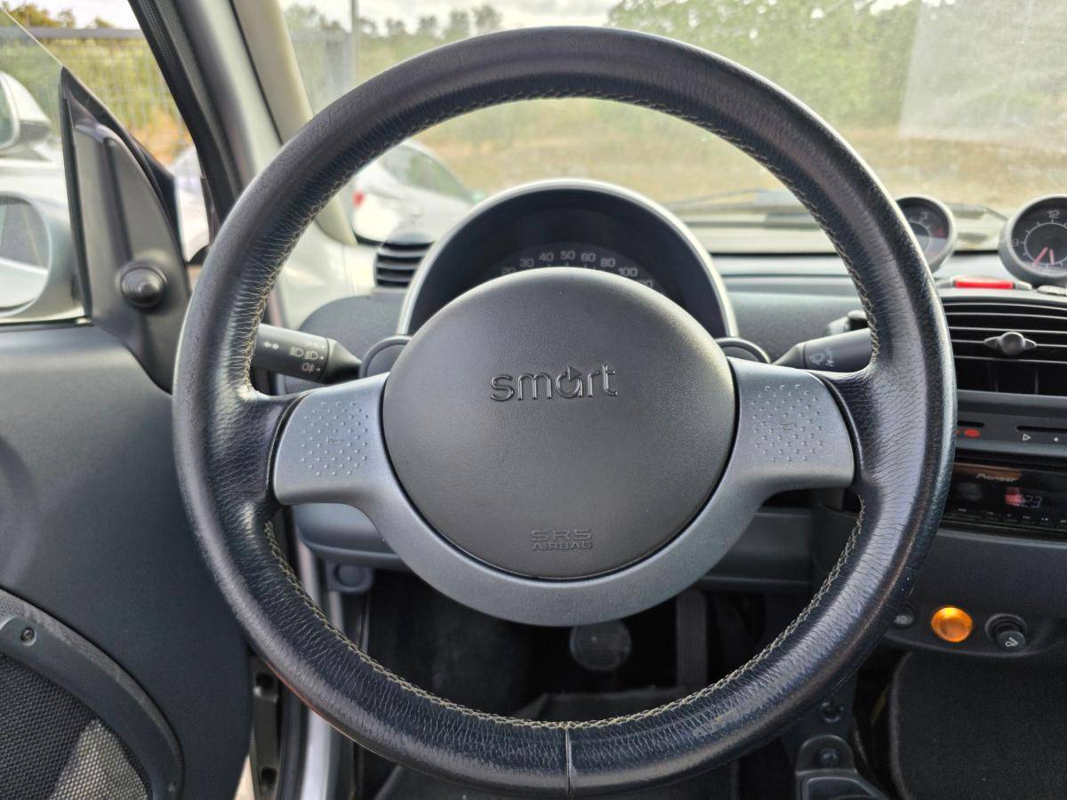 smart-fortwo-2002-diesel-800cc