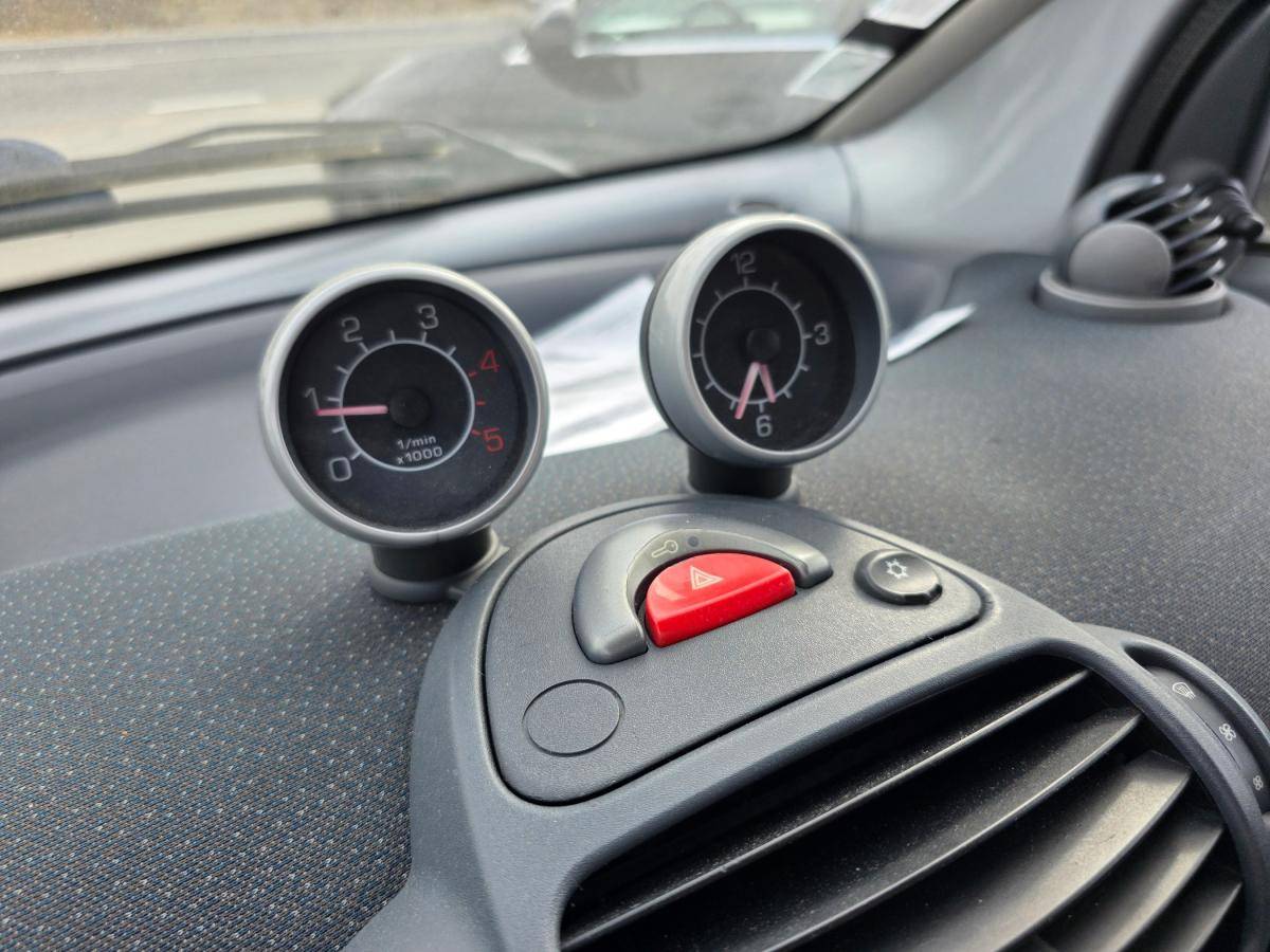 smart-fortwo-2002-diesel-800cc